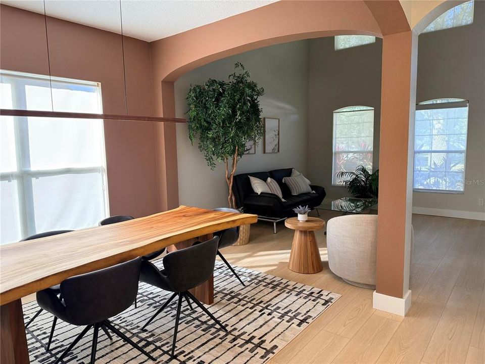 На продажу: $475,000 (4 спален, 3 ванн, 2567 Квадратных фут)