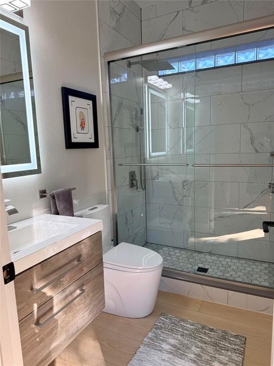 На продажу: $475,000 (4 спален, 3 ванн, 2567 Квадратных фут)