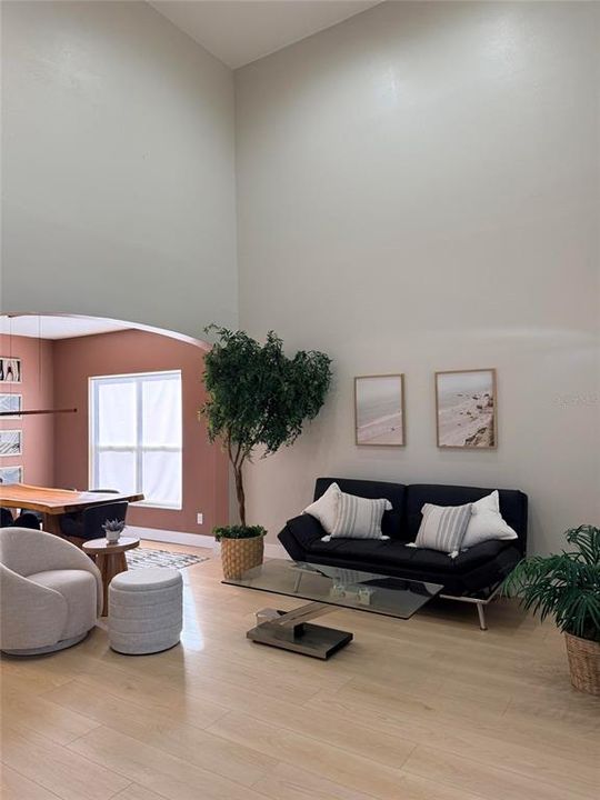 На продажу: $475,000 (4 спален, 3 ванн, 2567 Квадратных фут)