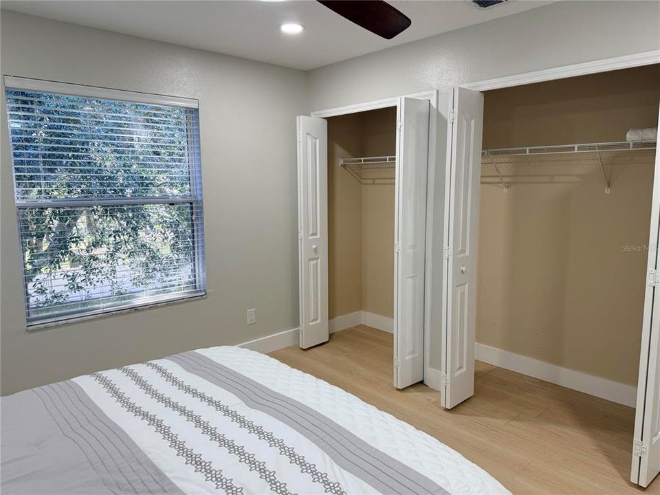 На продажу: $475,000 (4 спален, 3 ванн, 2567 Квадратных фут)