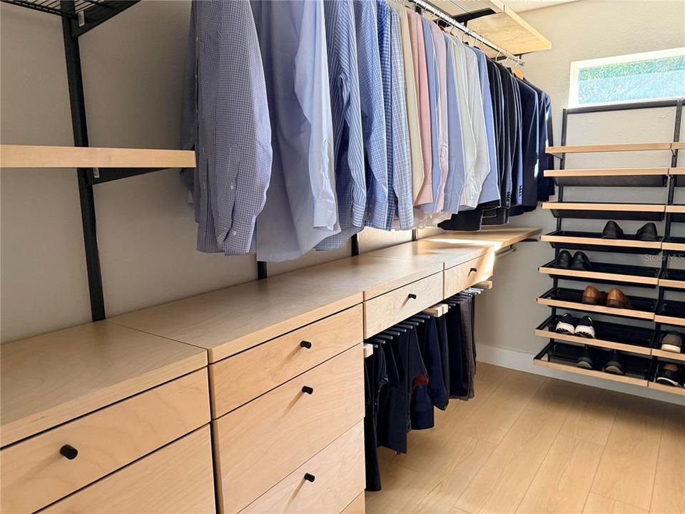 На продажу: $475,000 (4 спален, 3 ванн, 2567 Квадратных фут)