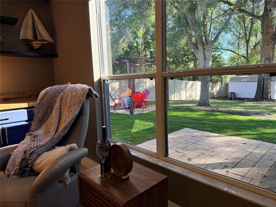 На продажу: $475,000 (4 спален, 3 ванн, 2567 Квадратных фут)