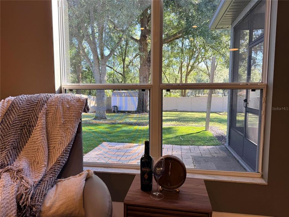 На продажу: $475,000 (4 спален, 3 ванн, 2567 Квадратных фут)