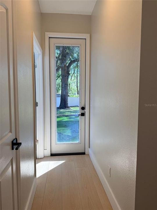 На продажу: $475,000 (4 спален, 3 ванн, 2567 Квадратных фут)