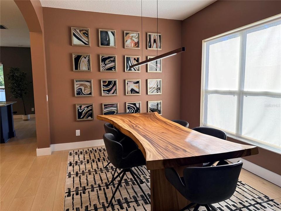 На продажу: $475,000 (4 спален, 3 ванн, 2567 Квадратных фут)