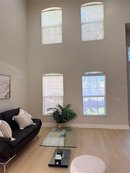 На продажу: $475,000 (4 спален, 3 ванн, 2567 Квадратных фут)