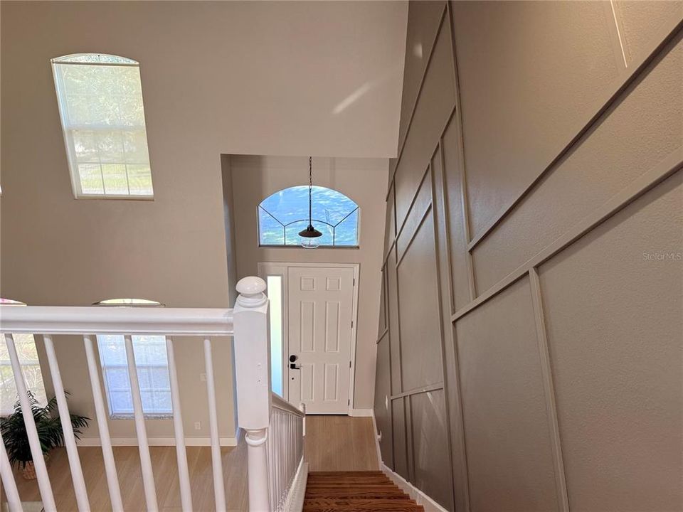 На продажу: $475,000 (4 спален, 3 ванн, 2567 Квадратных фут)