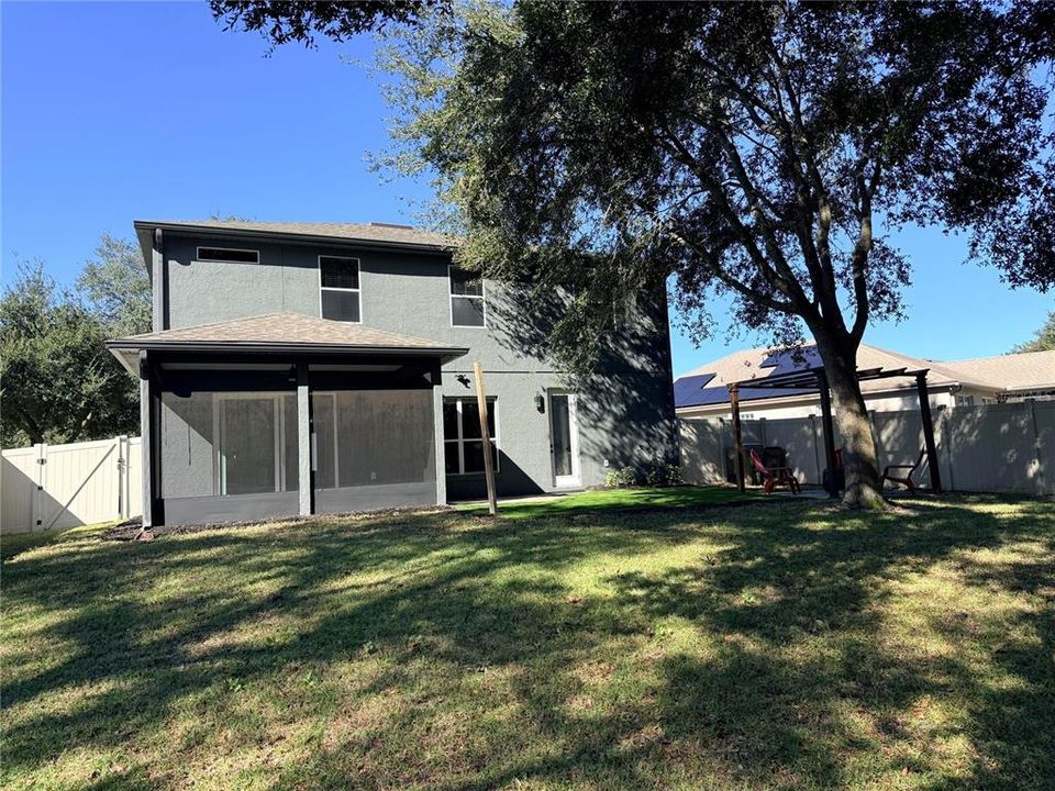 На продажу: $475,000 (4 спален, 3 ванн, 2567 Квадратных фут)