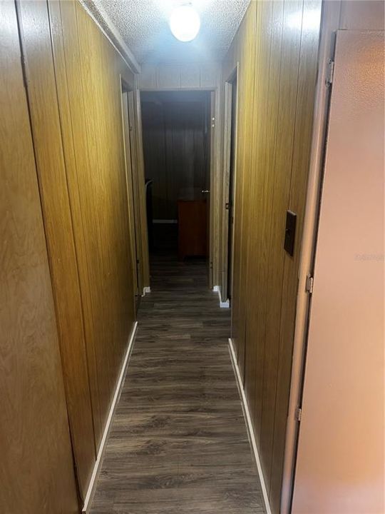 En Venta: $59,900 (2 camas, 2 baños, 1128 Pies cuadrados)