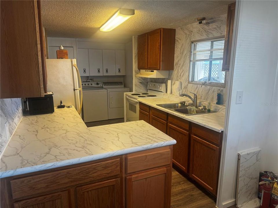 En Venta: $59,900 (2 camas, 2 baños, 1128 Pies cuadrados)