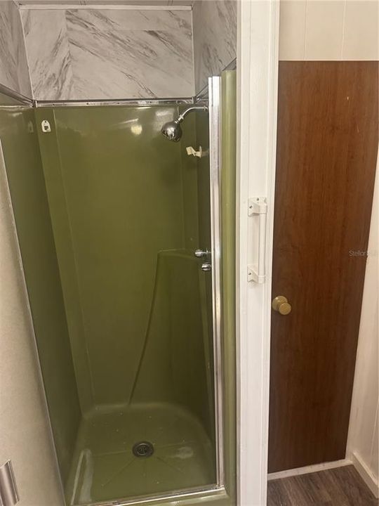 En Venta: $59,900 (2 camas, 2 baños, 1128 Pies cuadrados)