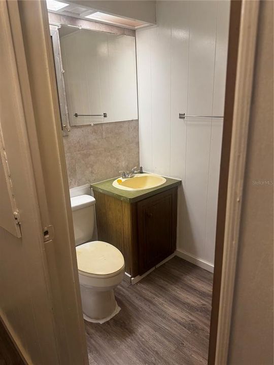 En Venta: $59,900 (2 camas, 2 baños, 1128 Pies cuadrados)