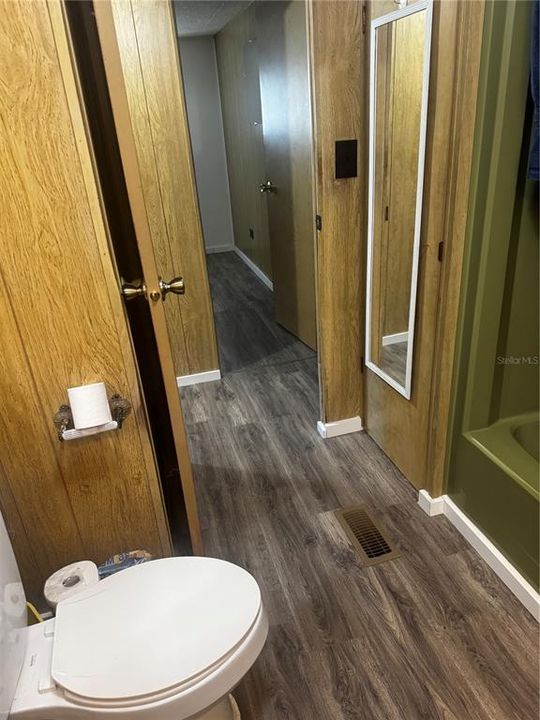 En Venta: $59,900 (2 camas, 2 baños, 1128 Pies cuadrados)