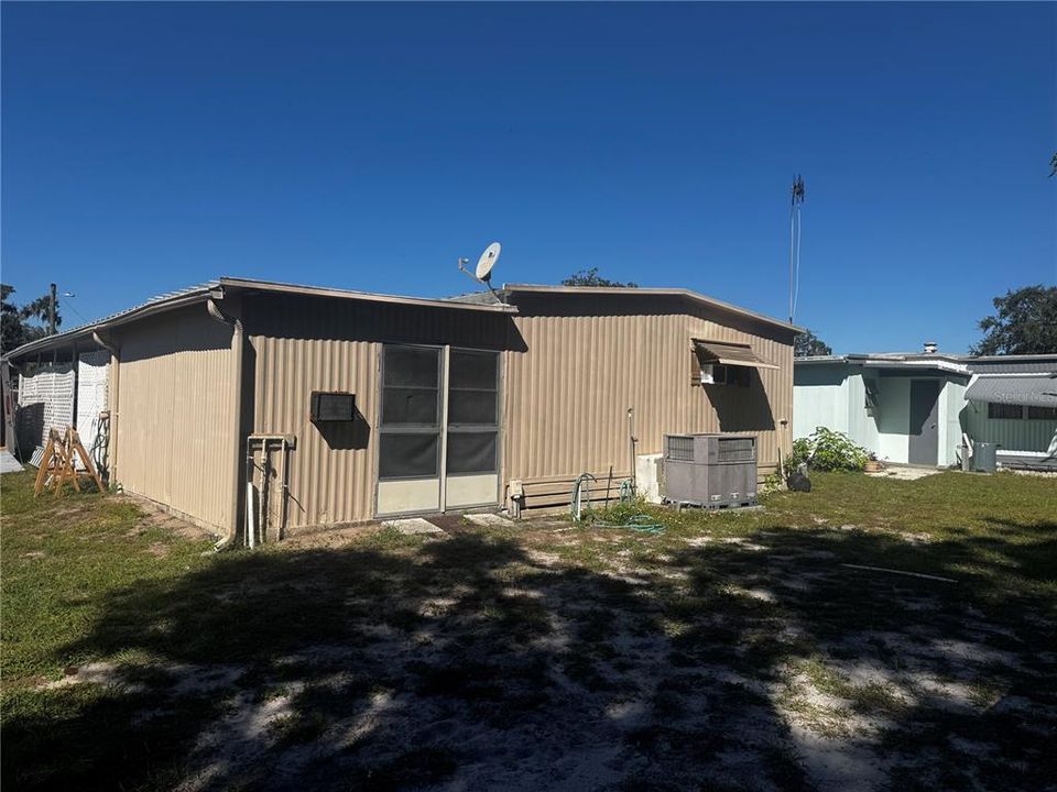 En Venta: $59,900 (2 camas, 2 baños, 1128 Pies cuadrados)