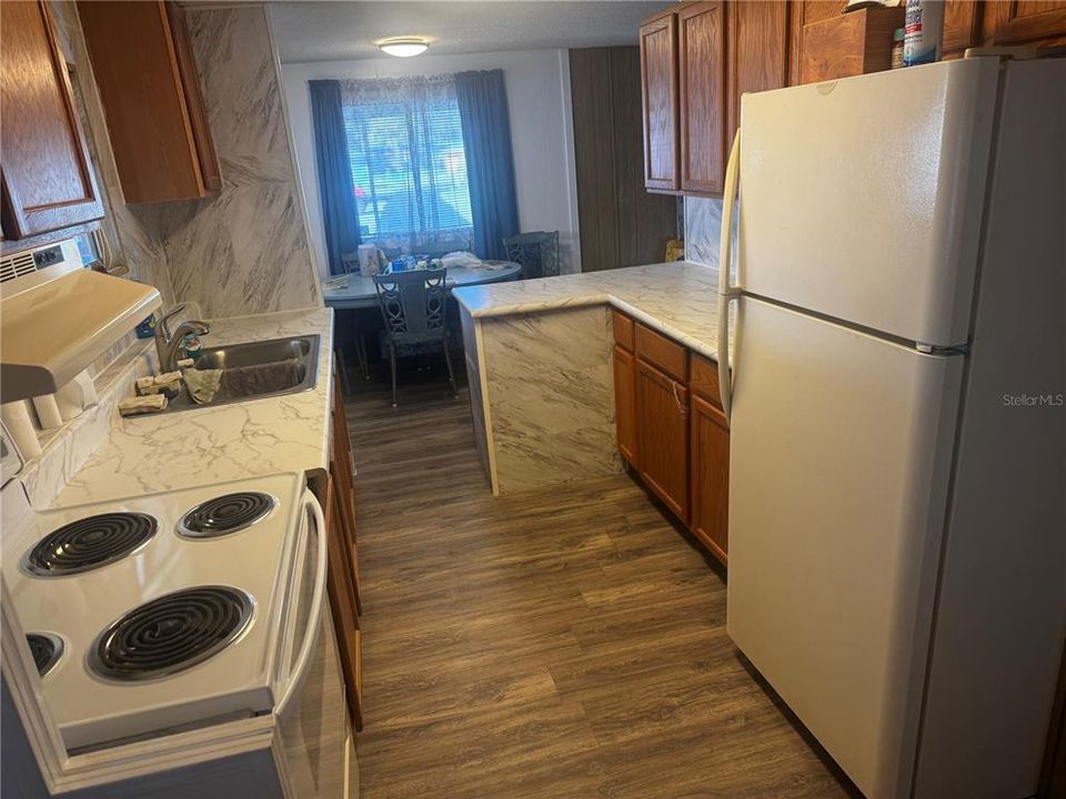 En Venta: $59,900 (2 camas, 2 baños, 1128 Pies cuadrados)