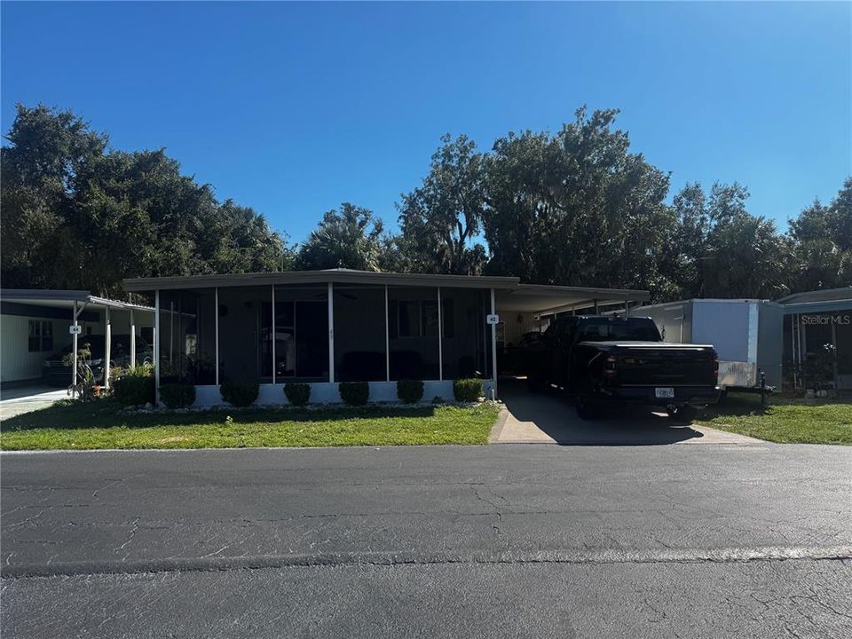 En Venta: $59,900 (2 camas, 2 baños, 1128 Pies cuadrados)