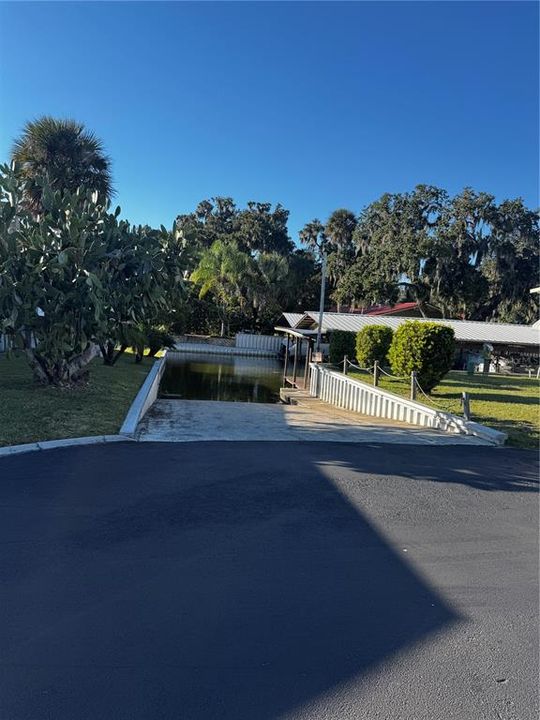 En Venta: $59,900 (2 camas, 2 baños, 1128 Pies cuadrados)