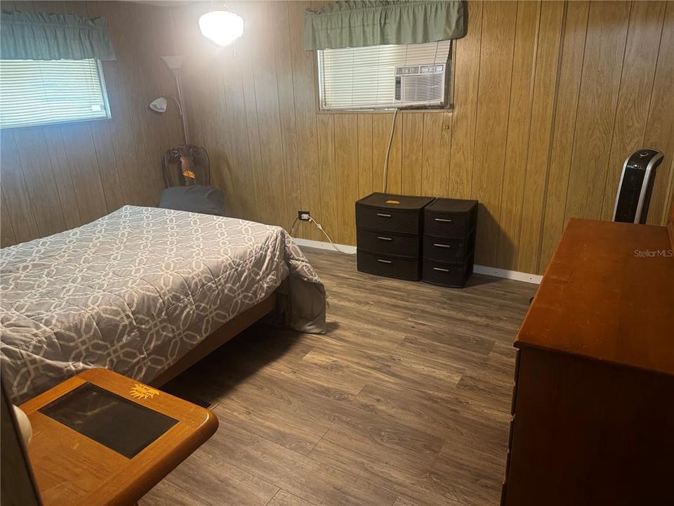 En Venta: $59,900 (2 camas, 2 baños, 1128 Pies cuadrados)