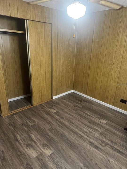 En Venta: $59,900 (2 camas, 2 baños, 1128 Pies cuadrados)