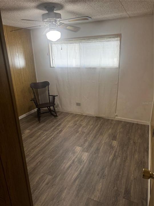 En Venta: $59,900 (2 camas, 2 baños, 1128 Pies cuadrados)