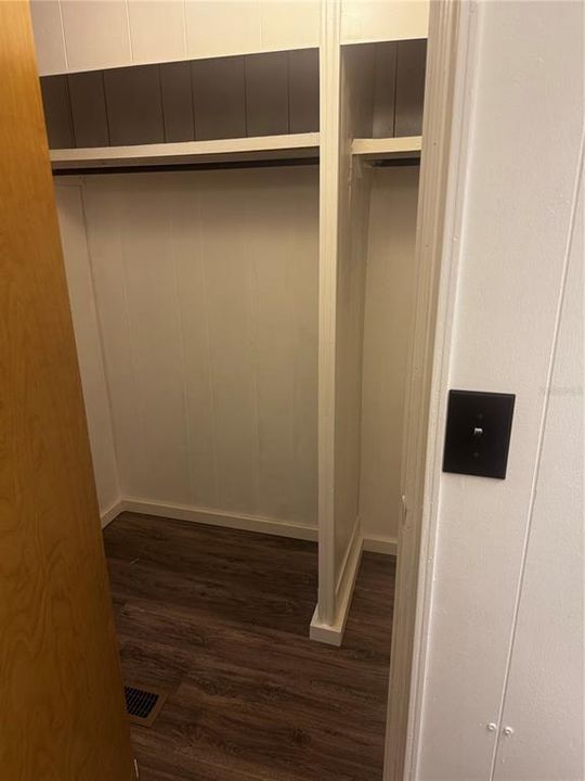 En Venta: $59,900 (2 camas, 2 baños, 1128 Pies cuadrados)