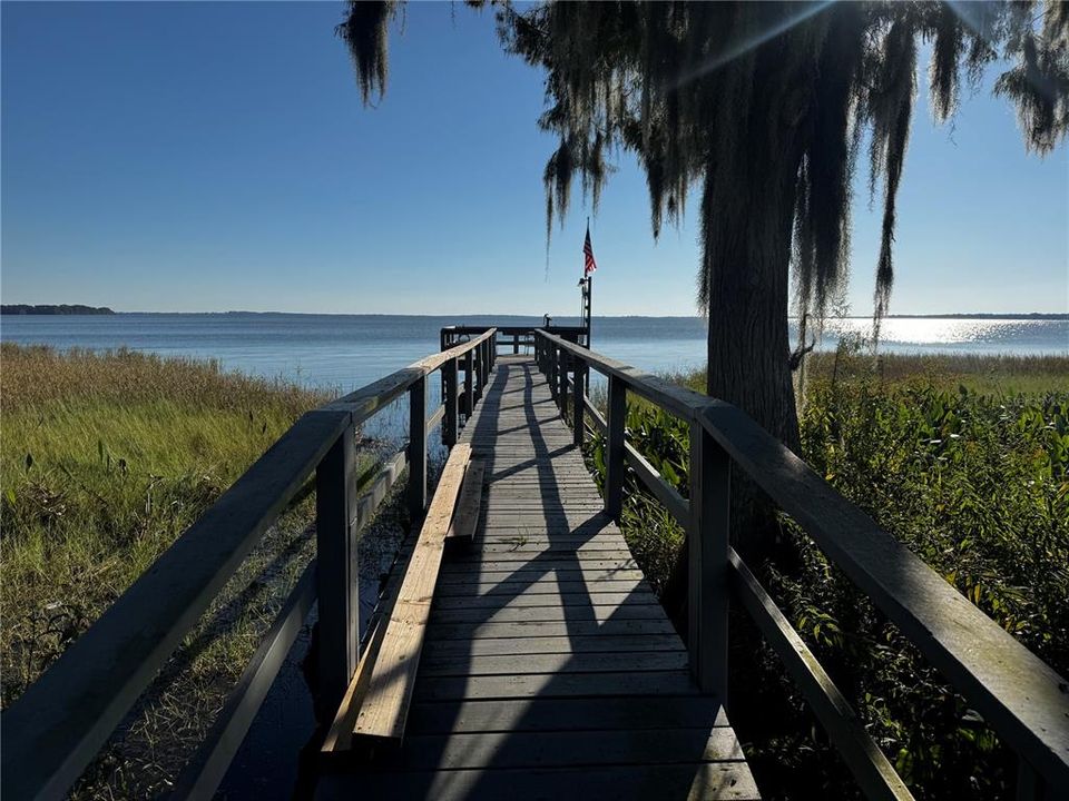 En Venta: $59,900 (2 camas, 2 baños, 1128 Pies cuadrados)