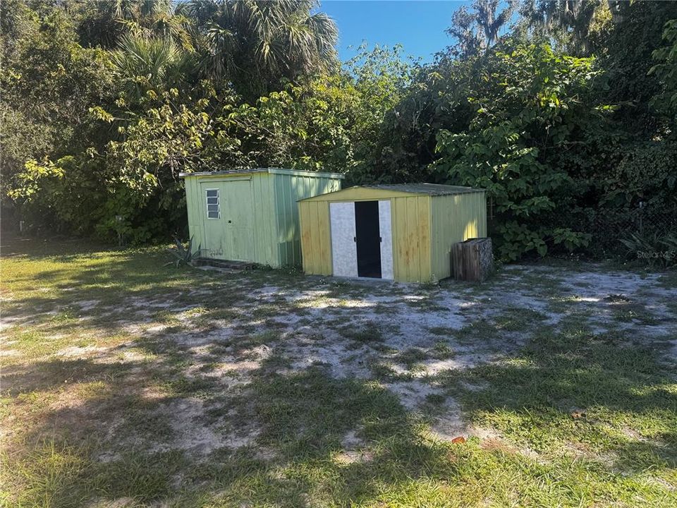 En Venta: $59,900 (2 camas, 2 baños, 1128 Pies cuadrados)