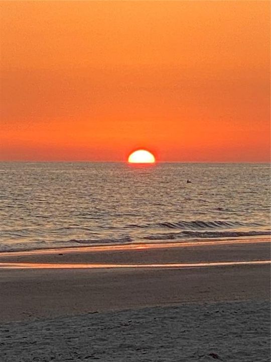 For Sale: $628,000 (2 beds, 2 baths, 973 Square Feet)