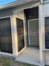 For Rent: $1,650 (3 beds, 2 baths, 1128 Square Feet)