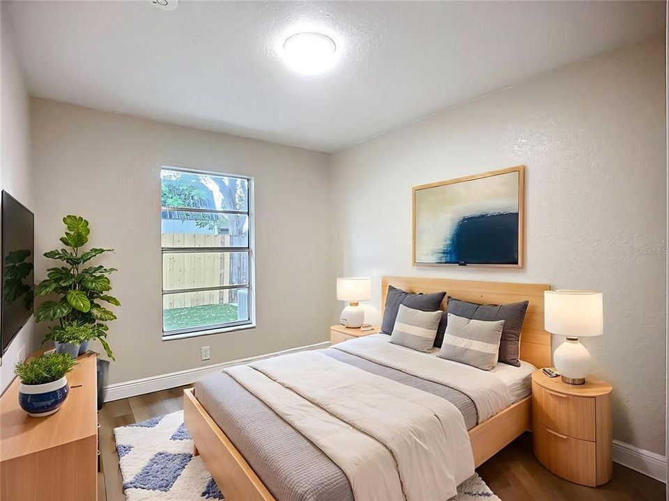 Active With Contract: $344,000 (4 beds, 2 baths, 1258 Square Feet)