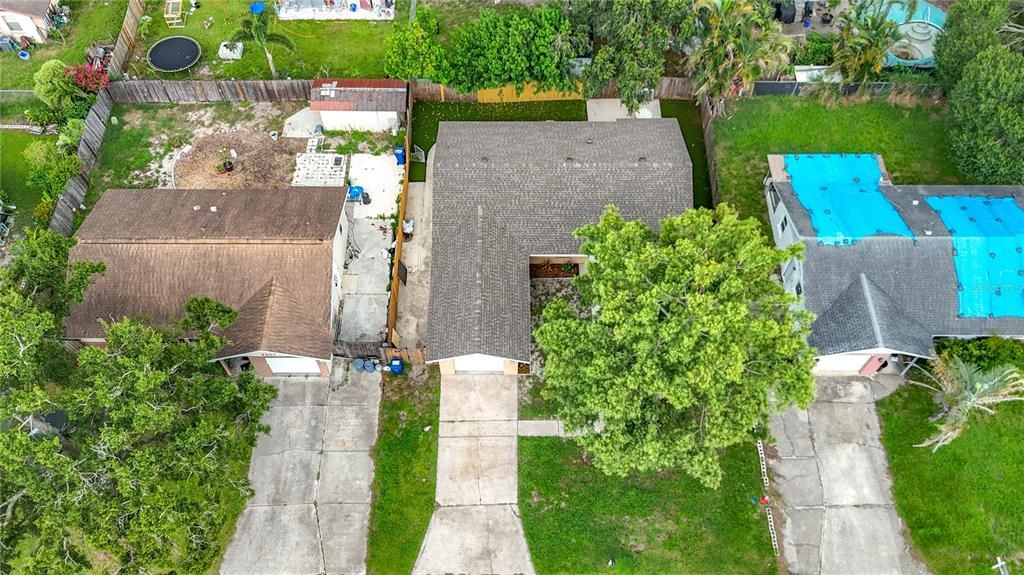 Active With Contract: $344,000 (4 beds, 2 baths, 1258 Square Feet)