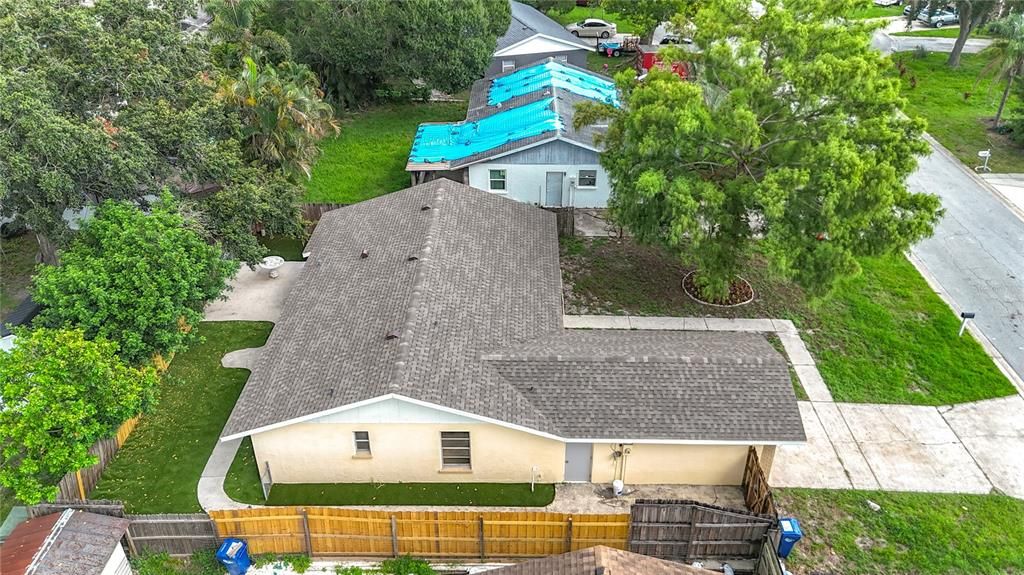 Active With Contract: $344,000 (4 beds, 2 baths, 1258 Square Feet)