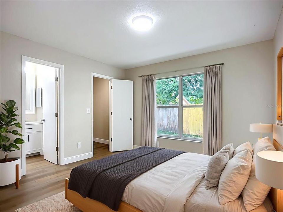 Active With Contract: $344,000 (4 beds, 2 baths, 1258 Square Feet)