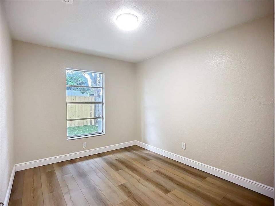 Active With Contract: $344,000 (4 beds, 2 baths, 1258 Square Feet)