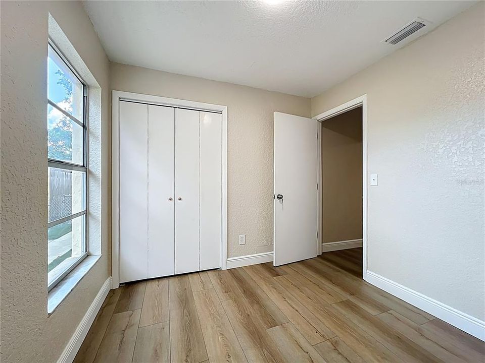 Active With Contract: $344,000 (4 beds, 2 baths, 1258 Square Feet)