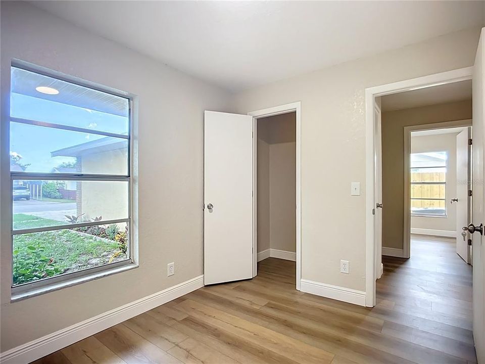 Active With Contract: $344,000 (4 beds, 2 baths, 1258 Square Feet)