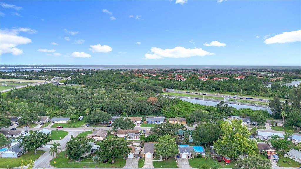 Active With Contract: $344,000 (4 beds, 2 baths, 1258 Square Feet)