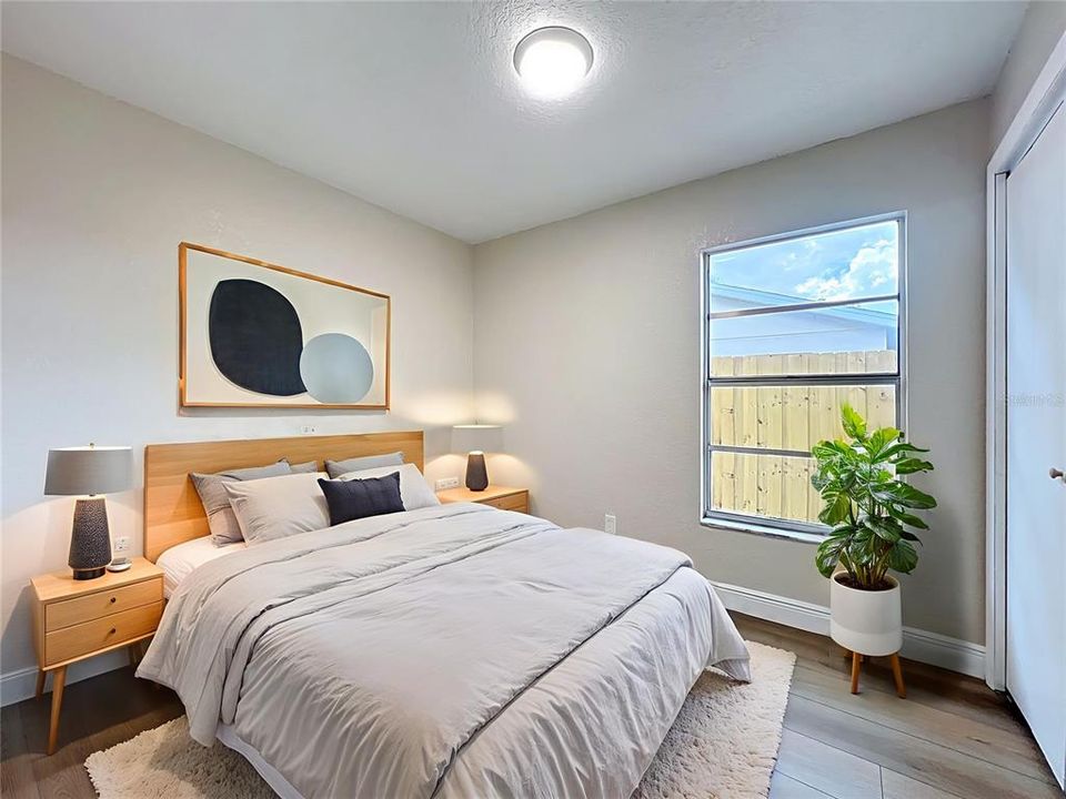 Active With Contract: $344,000 (4 beds, 2 baths, 1258 Square Feet)