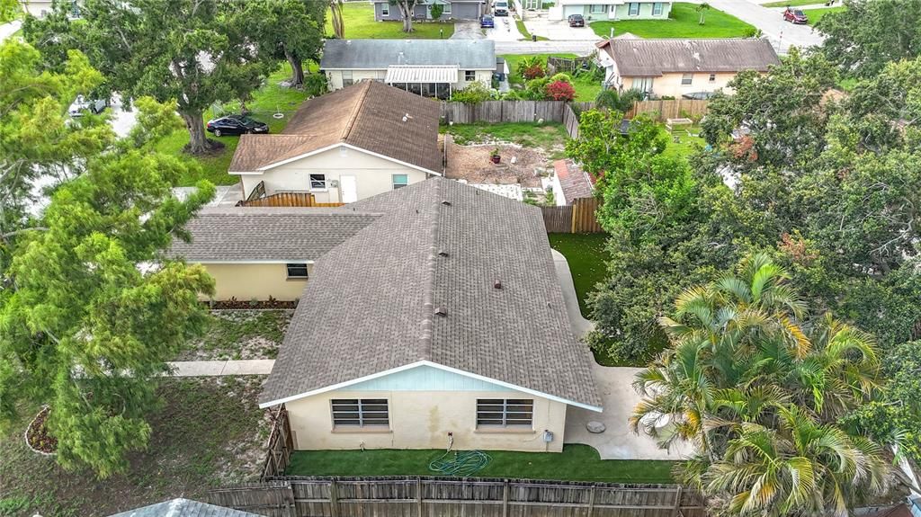 Active With Contract: $344,000 (4 beds, 2 baths, 1258 Square Feet)