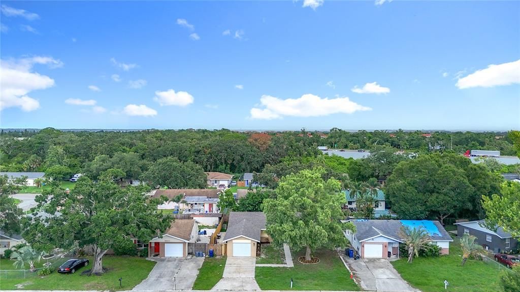 Active With Contract: $344,000 (4 beds, 2 baths, 1258 Square Feet)