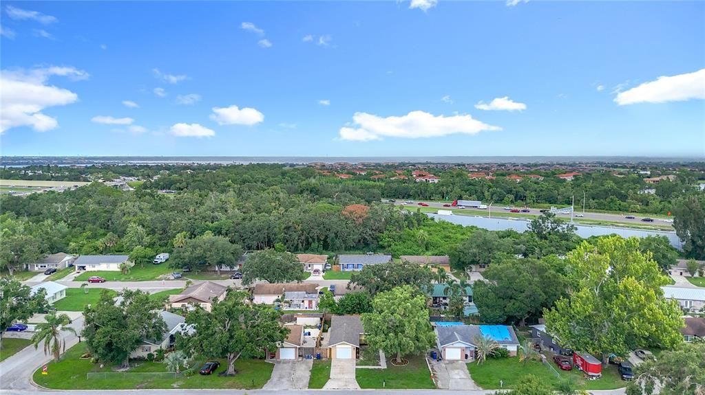 Active With Contract: $344,000 (4 beds, 2 baths, 1258 Square Feet)