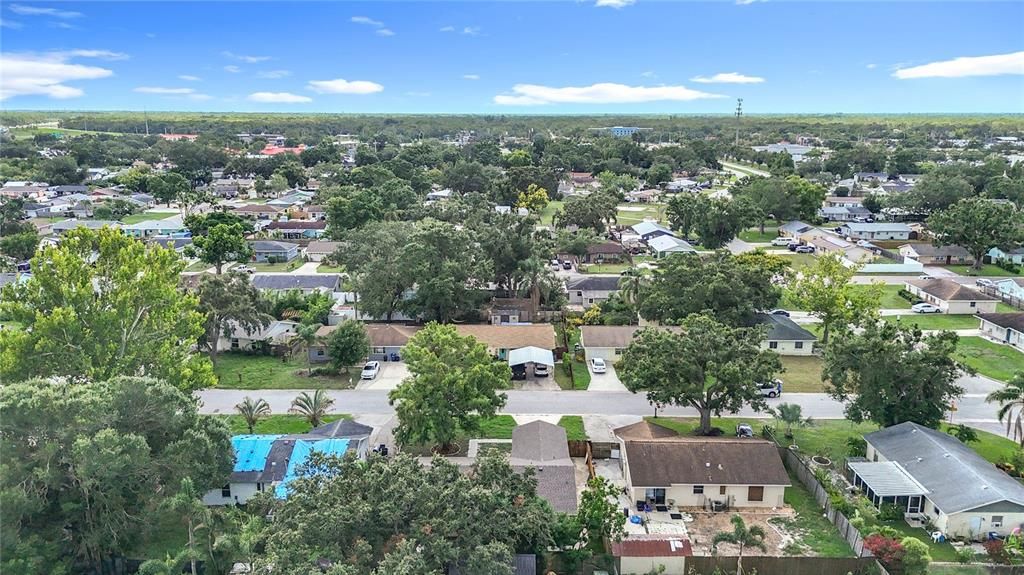 Active With Contract: $344,000 (4 beds, 2 baths, 1258 Square Feet)