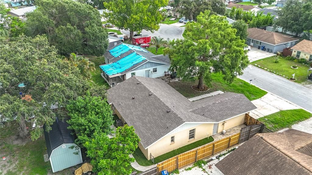 Active With Contract: $344,000 (4 beds, 2 baths, 1258 Square Feet)