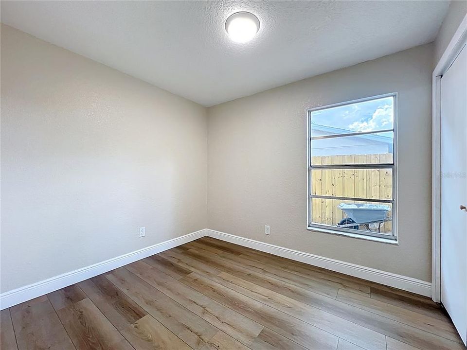 Active With Contract: $344,000 (4 beds, 2 baths, 1258 Square Feet)