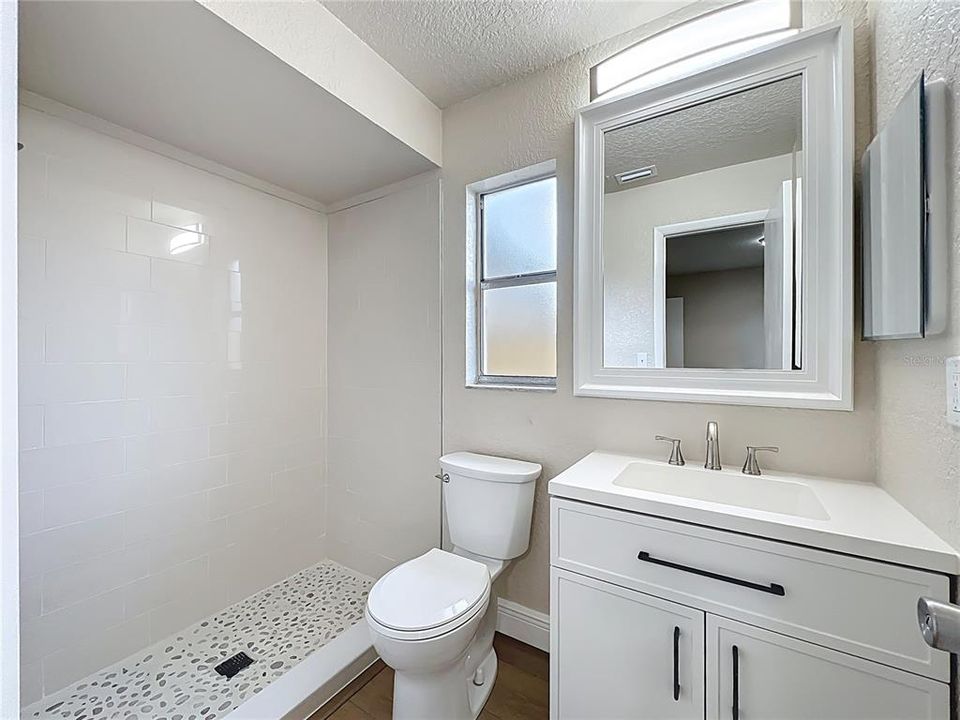 Active With Contract: $344,000 (4 beds, 2 baths, 1258 Square Feet)