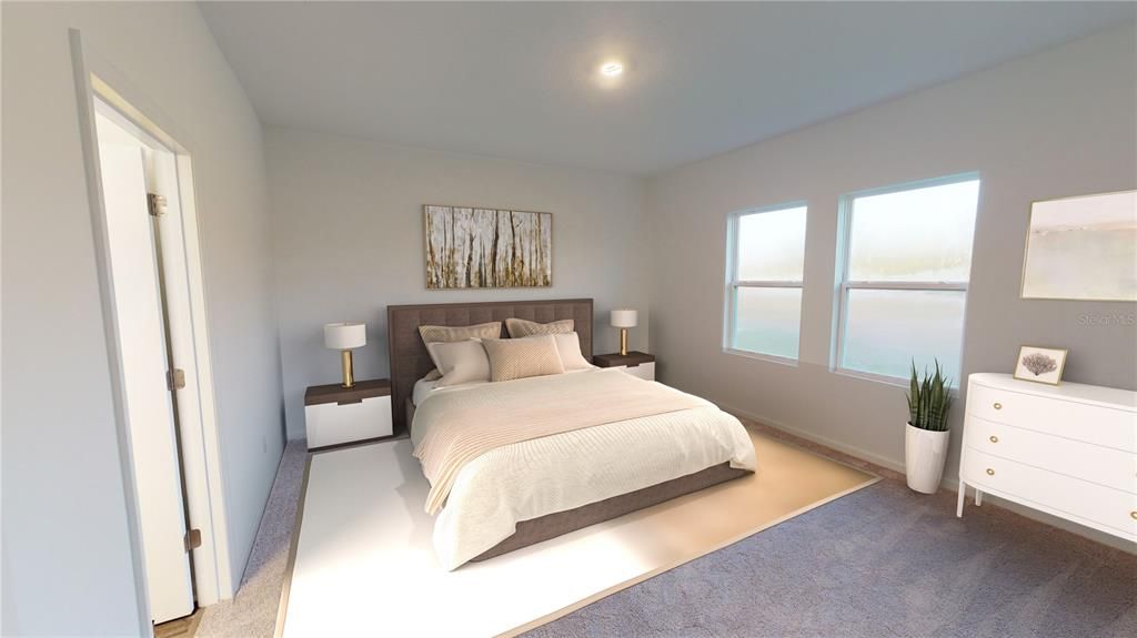 En Venta: $304,990 (3 camas, 2 baños, 1712 Pies cuadrados)