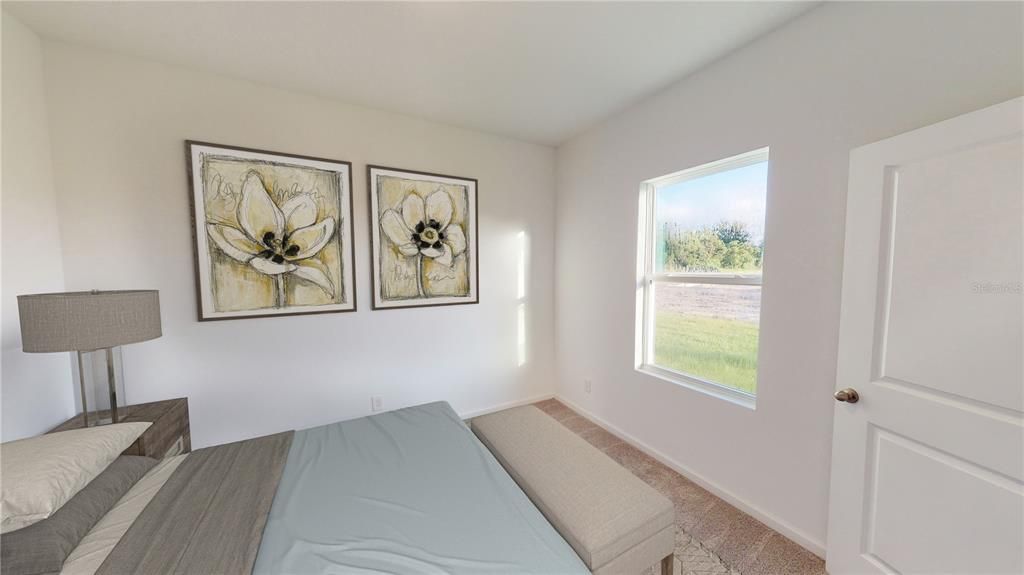 En Venta: $304,990 (3 camas, 2 baños, 1712 Pies cuadrados)