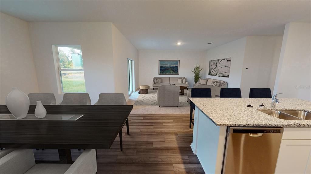 En Venta: $304,990 (3 camas, 2 baños, 1712 Pies cuadrados)