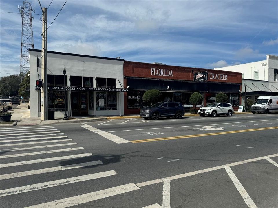 En Venta: $304,990 (3 camas, 2 baños, 1712 Pies cuadrados)