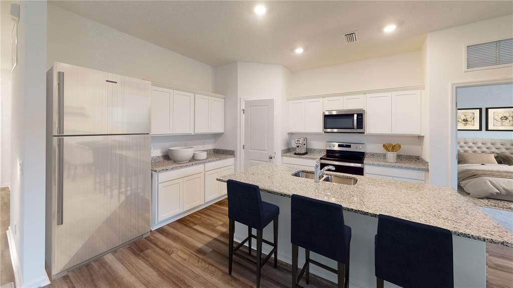 En Venta: $304,990 (3 camas, 2 baños, 1712 Pies cuadrados)